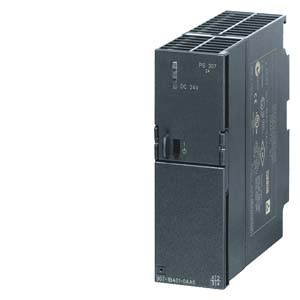 Siemens 6ES7307-1BA01-0AA0 Orijinal Premium Parça - Görsel 6