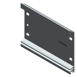 Siemens 6ES7390-1AB60-0AA0 Orijinal Premium Parça - Görsel 3