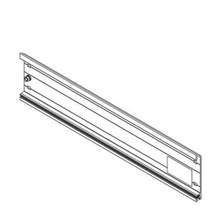 Siemens 6ES7390-1AF30-0AA0 Orijinal Premium Parça - Görsel 5