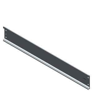 Siemens 6ES7390-1AJ30-0AA0 Orijinal Premium Parça - Görsel 3