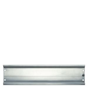 Siemens 6ES7390-1AJ30-0AA0 Orijinal Premium Parça - Görsel 6