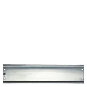 Siemens 6ES7390-1BC00-0AA0 Orijinal Premium Parça