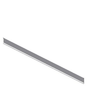 Siemens 6ES7390-1BC00-0AA0 Orijinal Premium Parça - Görsel 3