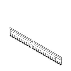 Siemens 6ES7390-1BC00-0AA0 Orijinal Premium Parça - Görsel 5