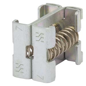 Siemens 6ES7390-5BA00-0AA0 Orijinal Premium Parça - Görsel 2