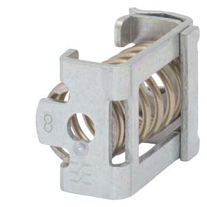 Siemens 6ES7390-5CA00-0AA0 Orijinal Premium Parça - Görsel 3
