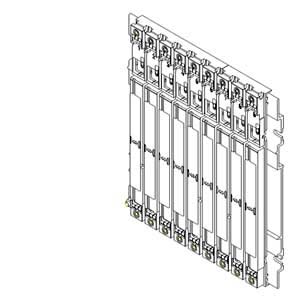 Siemens 6ES7400-1JA11-0AA0 Orijinal Premium Parça - Görsel 2
