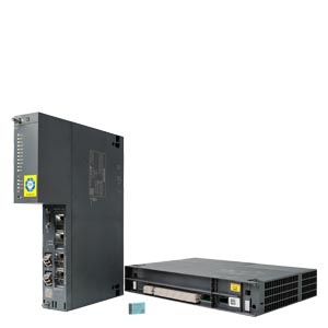 Siemens 6ES7410-5HX08-0AB0 Orijinal Premium Parça - Görsel 10