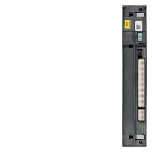 Siemens 6ES7410-5HX08-0AB0 Orijinal Premium Parça - Görsel 6