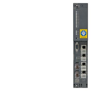 Siemens 6ES7410-5HX08-0AB0 Orijinal Premium Parça - Görsel 7
