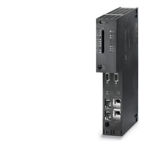 Siemens 6ES7412-5HK06-0AB0 Orijinal Premium Parça - Görsel 4