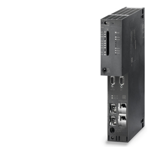Siemens 6ES7416-5HS06-0AB0 Orijinal Premium Parça - Görsel 10