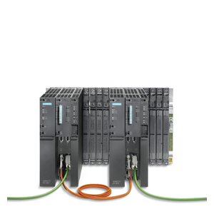 Siemens 6ES7416-5HS06-0AB0 Orijinal Premium Parça - Görsel 11