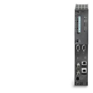 Siemens 6ES7416-5HS06-0AB0 Orijinal Premium Parça - Görsel 12