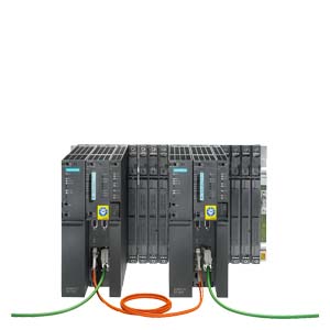 Siemens 6ES7416-5HS06-0AB0 Orijinal Premium Parça - Görsel 3