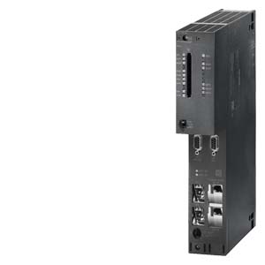 Siemens 6ES7416-5HS06-0AB0 Orijinal Premium Parça - Görsel 5