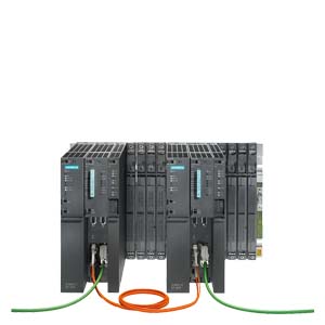 Siemens 6ES7416-5HS06-0AB0 Orijinal Premium Parça - Görsel 6
