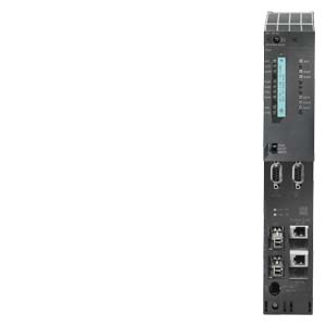Siemens 6ES7416-5HS06-0AB0 Orijinal Premium Parça - Görsel 7