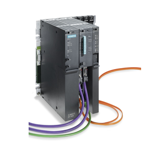 Siemens 6ES7416-5HS06-0AB0 Orijinal Premium Parça - Görsel 9