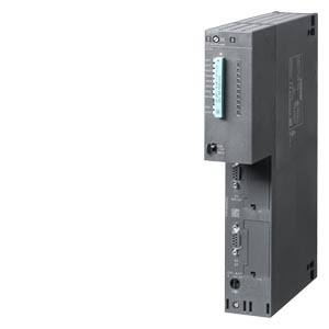 Siemens 6ES7417-4XT07-0AB0 Orijinal Premium Parça