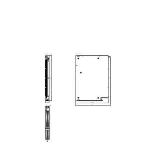 Siemens 6ES7421-1BL01-0AA0 Orijinal Premium Parça - Görsel 3