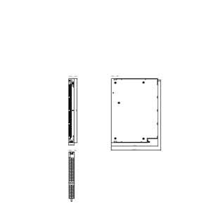 Siemens 6ES7421-7BH01-0AB0 Orijinal Premium Parça - Görsel 3