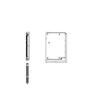 Siemens 6ES7431-1KF10-0AB0 Orijinal Premium Parça - Görsel 2