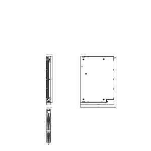 Siemens 6ES7431-7KF00-0AB0 Orijinal Premium Parça - Görsel 2