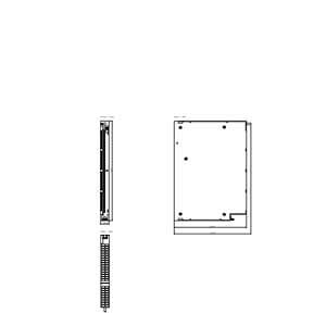 Siemens 6ES7431-7QH00-0AB0 Orijinal Premium Parça - Görsel 2