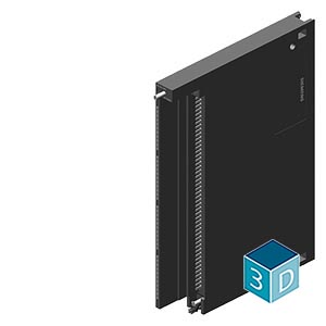 Siemens 6ES7432-1HF00-0AB0 Orijinal Premium Parça - Görsel 2