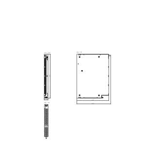 Siemens 6ES7432-1HF00-0AB0 Orijinal Premium Parça - Görsel 3