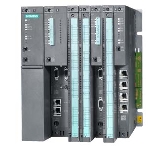 Siemens 6ES7432-1HF00-0AB0 Orijinal Premium Parça - Görsel 4