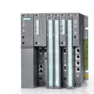 Siemens 6ES7432-1HF00-0AB0 Orijinal Premium Parça - Görsel 5