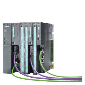 Siemens 6ES7432-1HF00-0AB0 Orijinal Premium Parça - Görsel 6