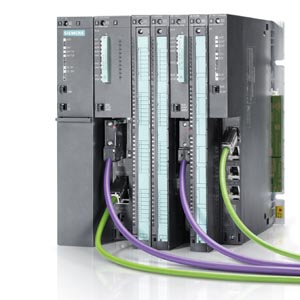 Siemens 6ES7432-1HF00-0AB0 Orijinal Premium Parça - Görsel 7