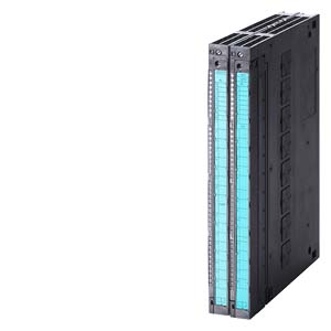 Siemens 6ES7455-0VS00-0AE0 Orijinal Premium Parça - Görsel 3