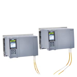 Siemens 6ES7500-0JT00-0AB0 Orijinal Premium Parça