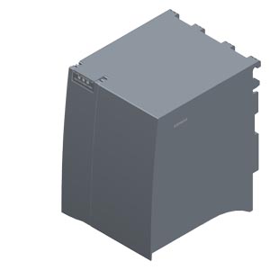 Siemens 6ES7505-0RB00-0AB0 Orijinal Premium Parça - Görsel 3