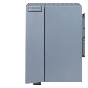 Siemens 6ES7505-0RB00-0AB0 Orijinal Premium Parça - Görsel 5