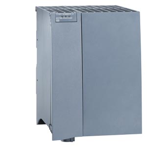 Siemens 6ES7505-0RB00-0AB0 Orijinal Premium Parça - Görsel 6