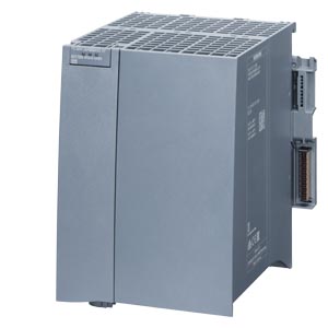 Siemens 6ES7505-0RB00-0AB0 Orijinal Premium Parça - Görsel 7