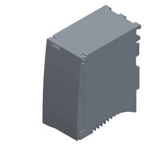Siemens 6ES7507-0RA00-0AB0 Orijinal Premium Parça - Görsel 10