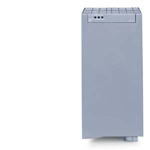 Siemens 6ES7507-0RA00-0AB0 Orijinal Premium Parça - Görsel 2