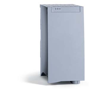 Siemens 6ES7507-0RA00-0AB0 Orijinal Premium Parça - Görsel 3
