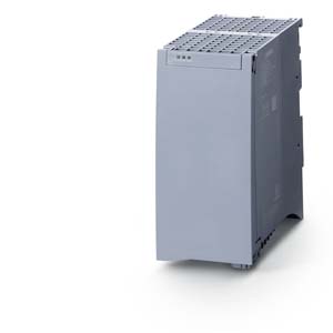Siemens 6ES7507-0RA00-0AB0 Orijinal Premium Parça - Görsel 4