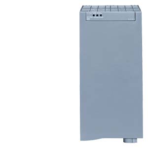 Siemens 6ES7507-0RA00-0AB0 Orijinal Premium Parça - Görsel 5