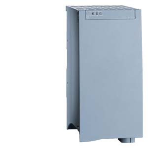 Siemens 6ES7507-0RA00-0AB0 Orijinal Premium Parça - Görsel 6