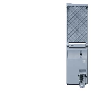 Siemens 6ES7507-0RA00-0AB0 Orijinal Premium Parça - Görsel 7