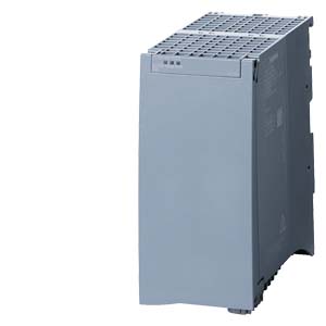 Siemens 6ES7507-0RA00-0AB0 Orijinal Premium Parça - Görsel 8