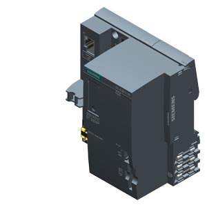 Siemens 6ES7510-1SK03-0AB0 Orijinal Premium Parça - Görsel 4